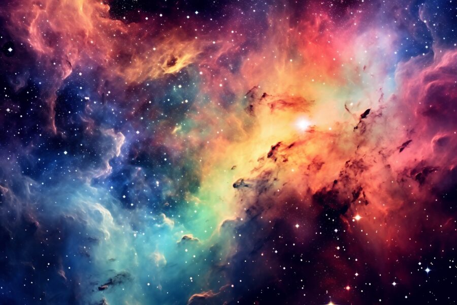 スピリチュアルガイド-引き寄せの法則- #引き寄せの法則 - 「引き寄せの法則」の真実を発信するブログ 波動を上げる方法【神展開がきます】まもなくお相手と奇跡の展開が起こります